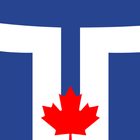 The Toronto Tour Guide icon