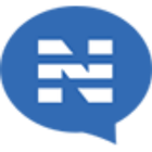 Ntalk icon