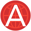 Ares Musica Gratis