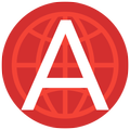 Ares Musica Gratis