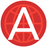 Ares Musica Gratis иконка