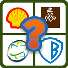 Logo Quiz - Guess The Brand! আইকন
