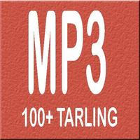 100+ Kumpulan Lagu Tarling 海報