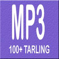 100+ Kumpulan Lagu Tarling স্ক্রিনশট 1