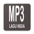 150+ lagu India Terpopuler icône