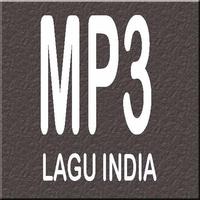 150+ lagu India Terpopuler plakat