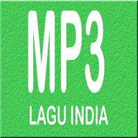 150+ lagu India Terpopuler ภาพหน้าจอ 1