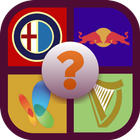 Logo Ultimate Quiz icono