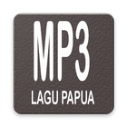 Lagu Daerah Papua Lengkap icon