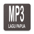 Lagu Daerah Papua Lengkap 图标