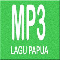 Lagu Daerah Papua Lengkap 截图 1