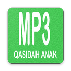 Kumpulan Qasidah Anak Soleh icon