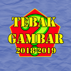 Tebak Gambar 2018 - 2019 icon