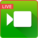 live wha‍tsa‍p‍p joke APK