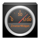 Zmeter Widget APK