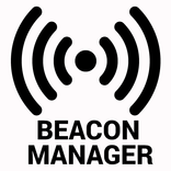 Beacon Manager
