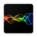 Biorhythms