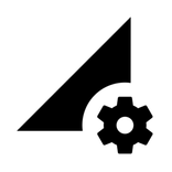 Cell Network Monitor & Notifier