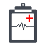 My Medical Data (MMD)