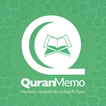 [OLD VERSION] Quran Memo Menghafal Al-Quran
