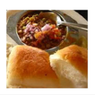”Tamil - North Indian Recipes