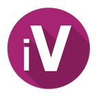 iVerbs - Irregular Verbs icon