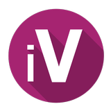 iVerbs - Irregular Verbs icône