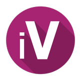 Icona iVerbs - Irregular Verbs