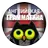 Английская грамматика APK
