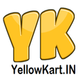 YellowKart.in