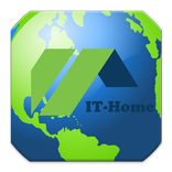 IT-HomeBrowser