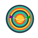 Focus - Pomodoro Technique APK