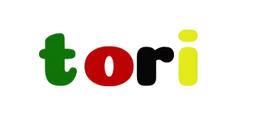 tori