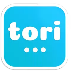 tori APK download