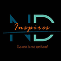 NDINSPIRES
