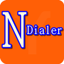 N Dialer Platinum APK