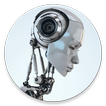 Julie Chatbot