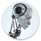 Julie Chatbot أيقونة