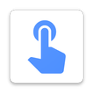 Tappify Lite - Daily Tap Count
