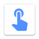 Tappify Lite - Daily Tap Count APK