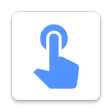 Tappify Lite أيقونة