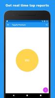 Tappify Lite الملصق