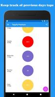 Tappify Lite تصوير الشاشة 1