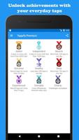 Tappify Lite تصوير الشاشة 3