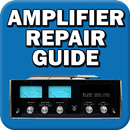 Amplifier Repair Guide APK