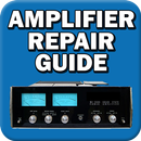 Amplifier Repair Guide aplikacja