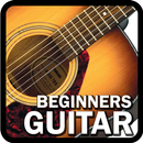 Beginners Guitar APK