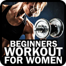 Beginner Workout For Women APK