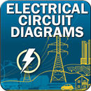 Electrical Circuit Diagrams APK