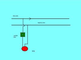 Electrical Circuit Diagrams ảnh chụp màn hình 2